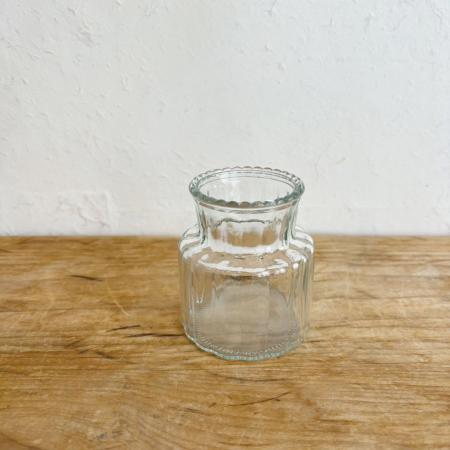 SOW/プチフラワーベース ロウ/SXGY2005