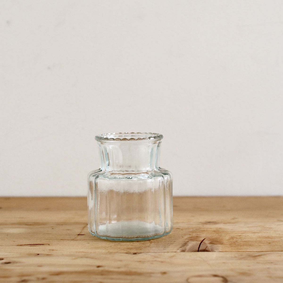 SOW/プチフラワーベース ロウ/SXGY2005