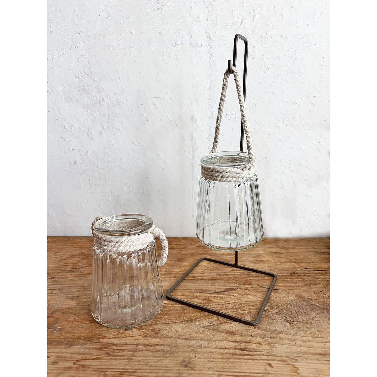 SOW/プチフラワーロープベース/SXGY2002HI