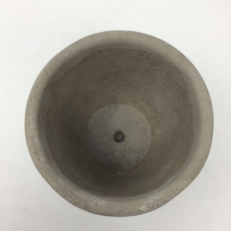 SOW/レリーフ プランター ヘリンボーン ホワイト/CCGH1810WHSW