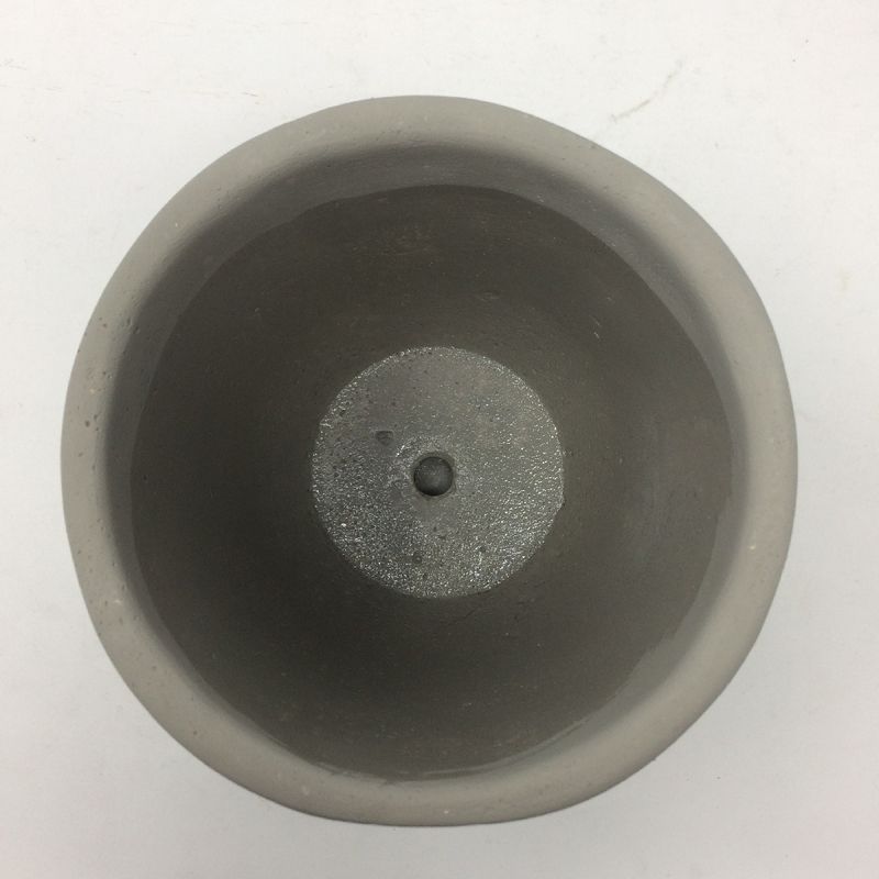 SOW/レリーフ プランター ドットライン ブルー/CCGH1820BLSW