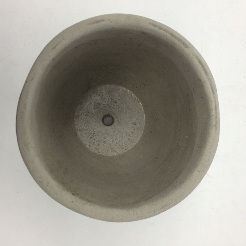 SOW/レリーフ プランター ドットラインホワイト/CCGH1820WHSW