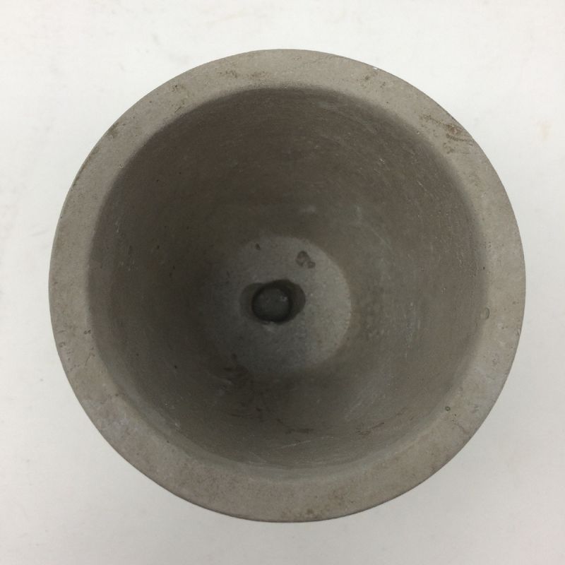 SOW/レリーフ プランター サボテン Sサイズ/CCGH1861SW