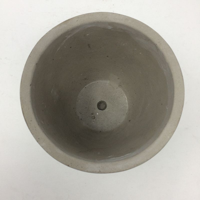 SOW/レリーフ プランター サボテン Lサイズ/CCGH1863SW