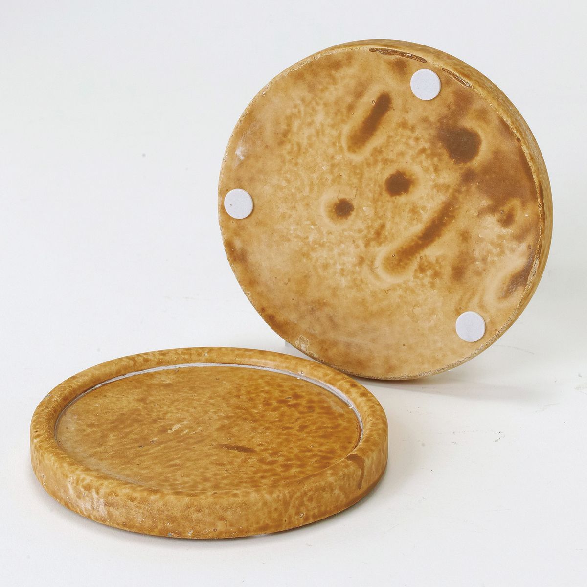 SOW/ラテプランター ホワイト Lサイズ/GBGY1013WHSW