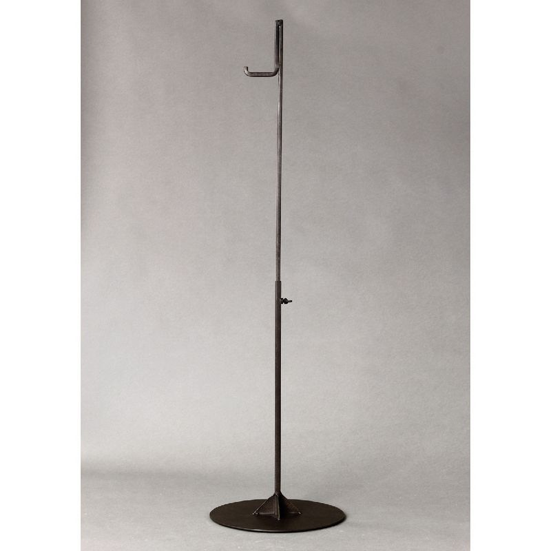 SOW/ジョセフアイアン アジャスタブル リーススタンド/DTFF9120SW