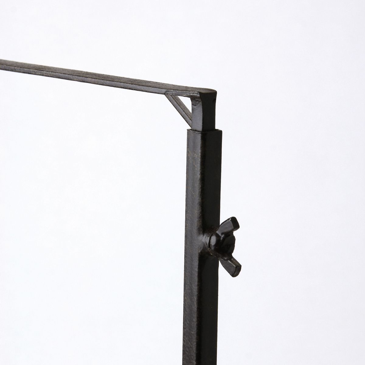 SOW/ジョセフアイアン クランプハンギングフック/DTFF2350SW