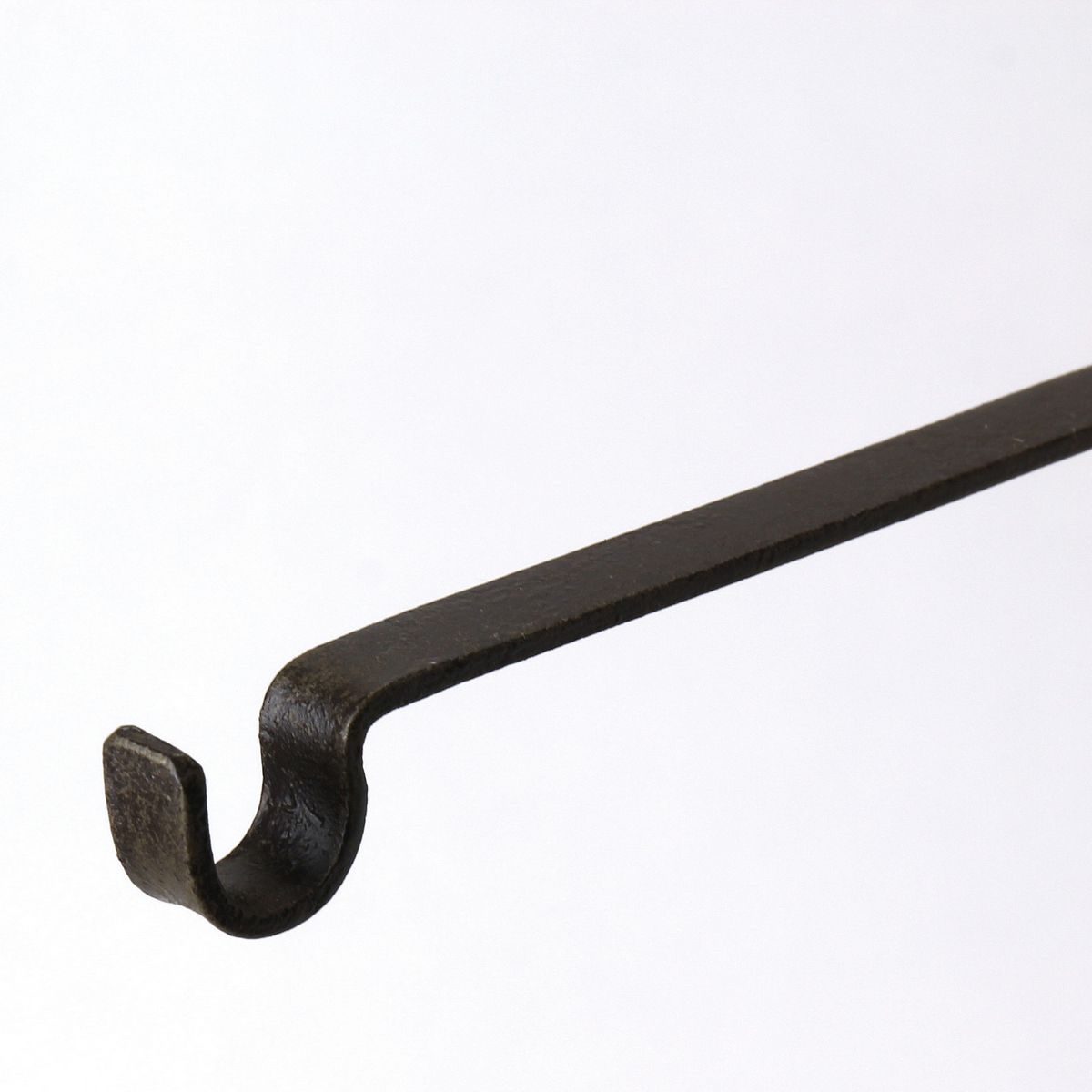 SOW/ジョセフアイアン クランプハンギングフック/DTFF2350SW