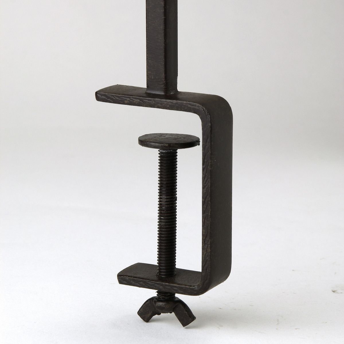 SOW/ジョセフアイアン クランプハンギングフック/DTFF2350SW