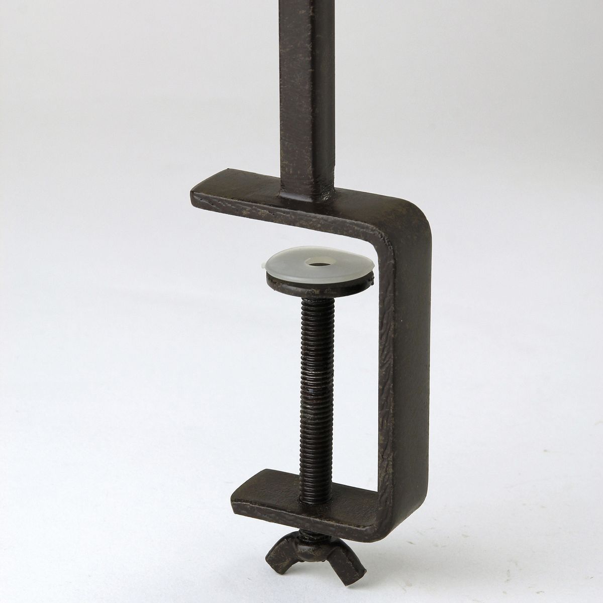 SOW/ジョセフアイアン クランプハンギングフック/DTFF2350SW