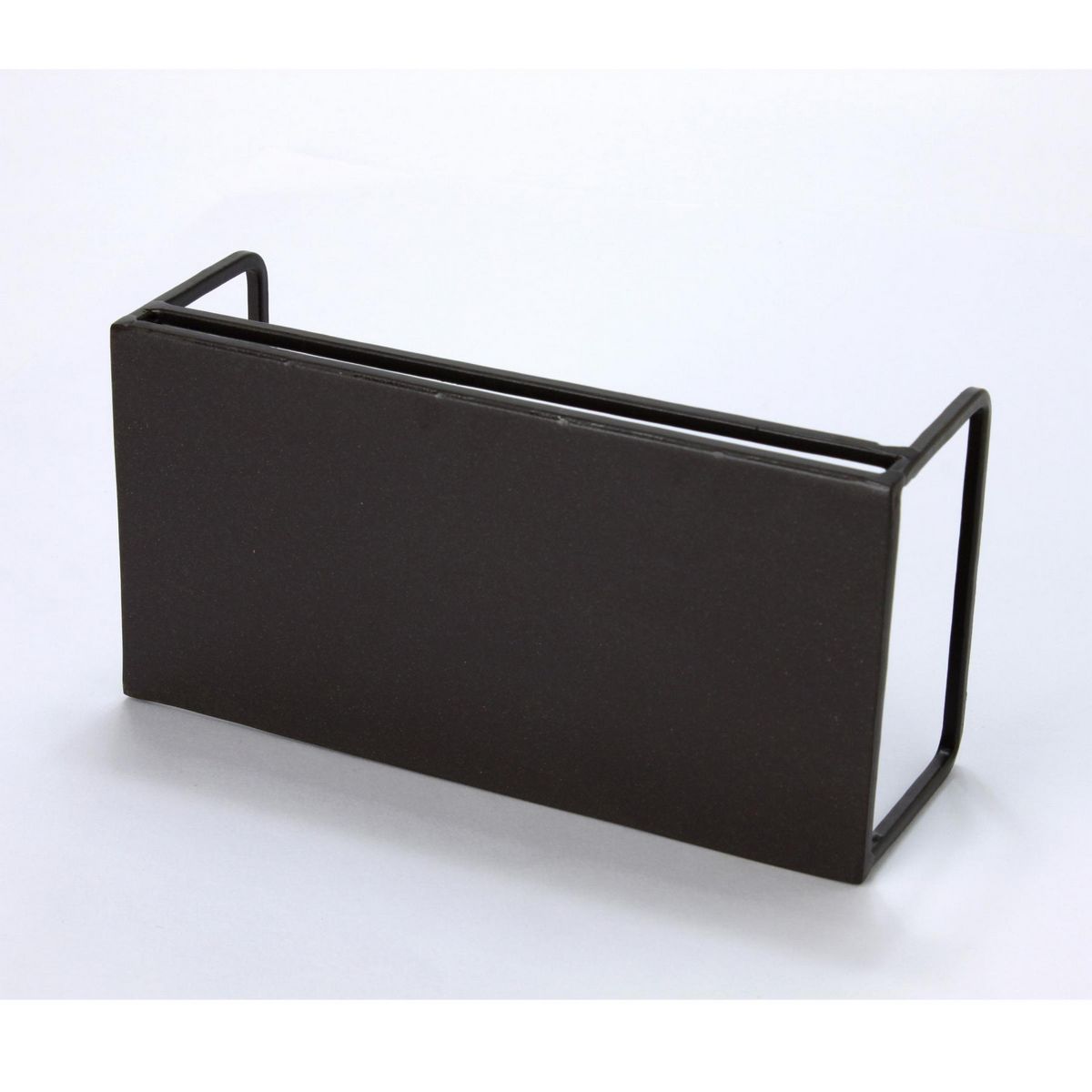 SOW/ジョセフアイアン ディスプレイ台 ワイド Sサイズ/DTFF2801SW