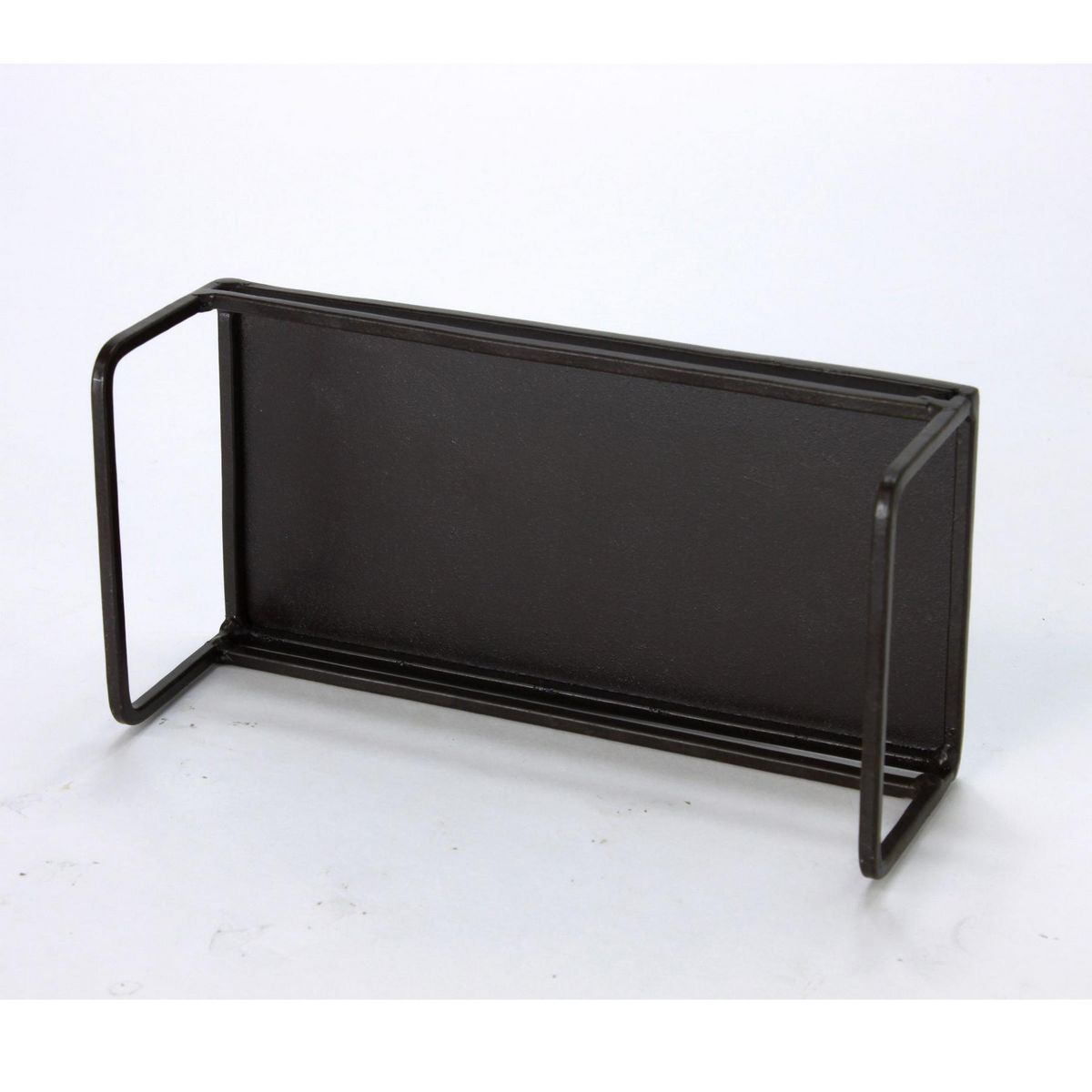 SOW/ジョセフアイアン ディスプレイ台 ワイド Sサイズ/DTFF2801SW