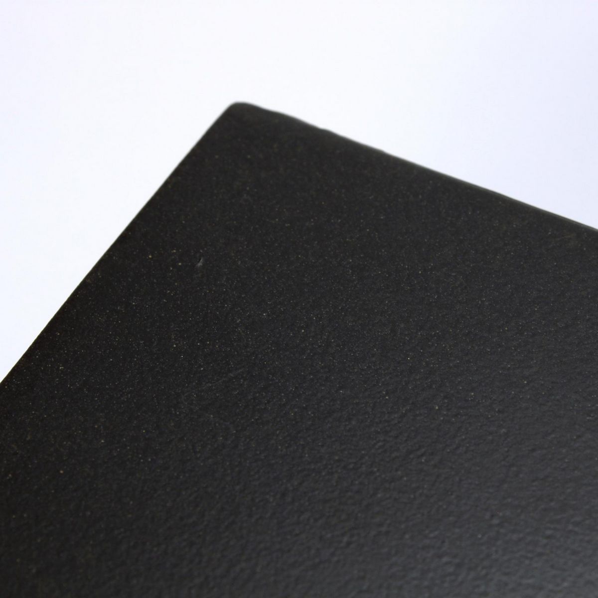 SOW/ジョセフアイアン ディスプレイ台 ワイド Sサイズ/DTFF2801SW