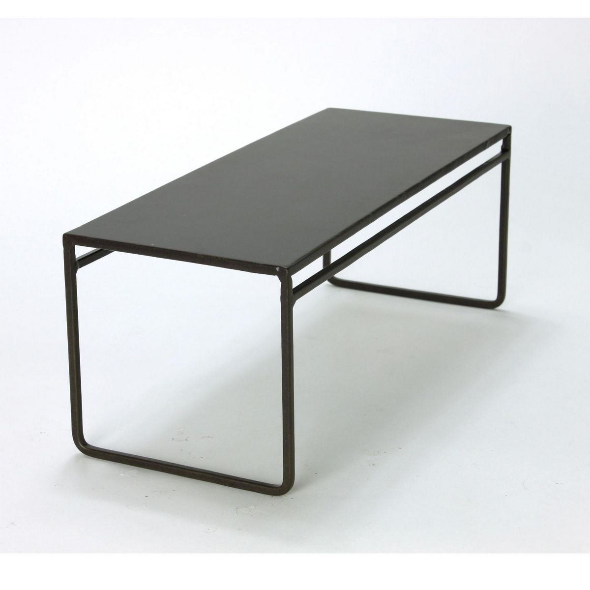 SOW/ジョセフアイアン ディスプレイ台 ワイド Mサイズ/DTFF2802SW