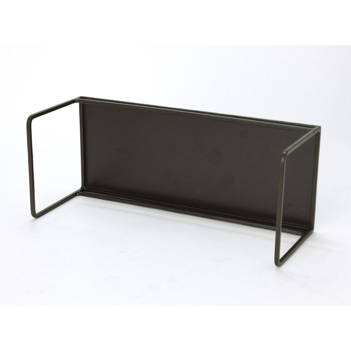 SOW/ジョセフアイアン ディスプレイ台 ワイド Mサイズ/DTFF2802SW