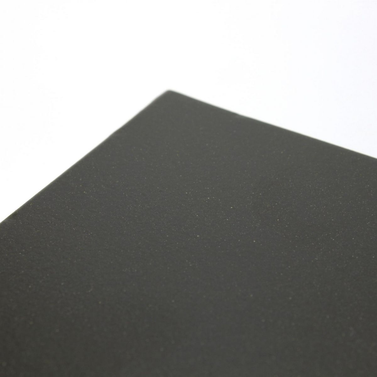 SOW/ジョセフアイアン ディスプレイ台 ワイド Mサイズ/DTFF2802SW