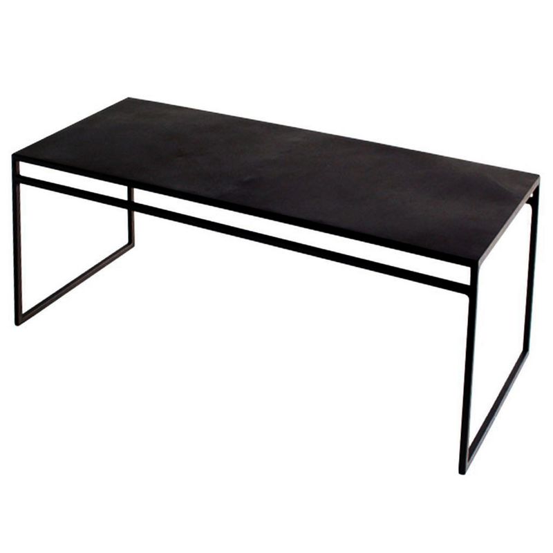 SOW/ジョセフアイアン ディスプレイ台 ワイド Lサイズ/DTFF2803SW