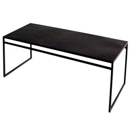 SOW/ジョセフアイアン ディスプレイ台 ワイド Lサイズ/DTFF2803SW