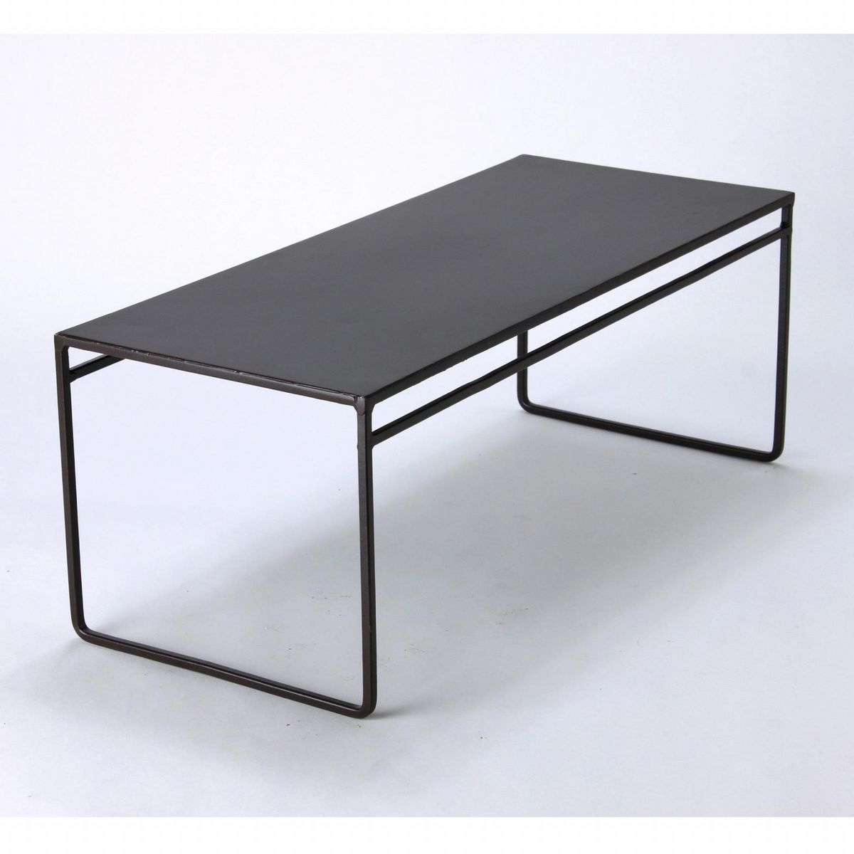 SOW/ジョセフアイアン ディスプレイ台 ワイド Lサイズ/DTFF2803SW