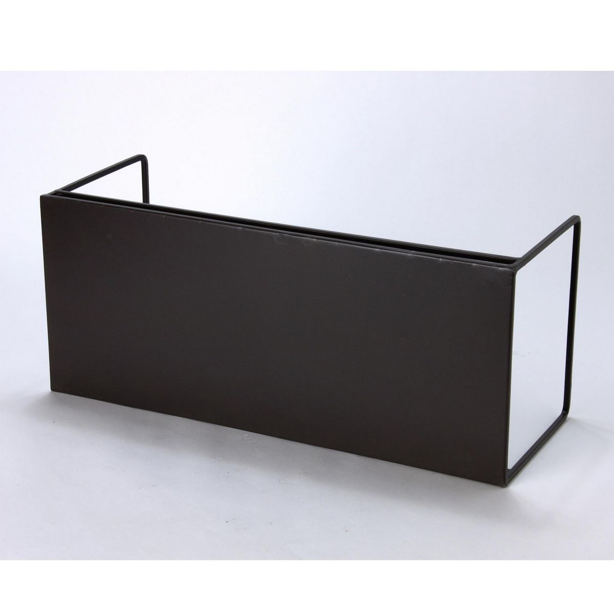 SOW/ジョセフアイアン ディスプレイ台 ワイド Lサイズ/DTFF2803SW