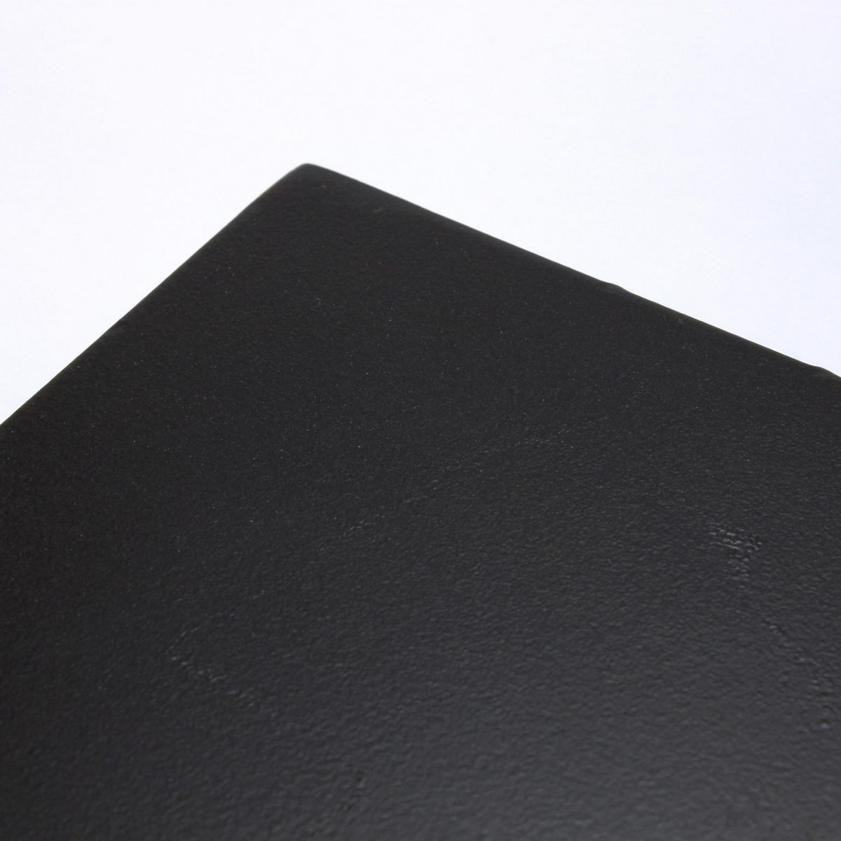 SOW/ジョセフアイアン ディスプレイ台 ワイド Lサイズ/DTFF2803SW