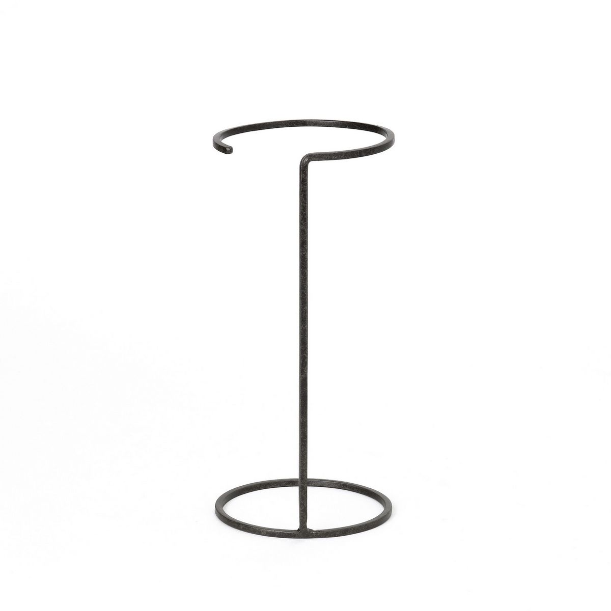 SOW/ジョセフアイアン フラワーサポートワイヤースタンド Sサイズ/DTFF2511SW