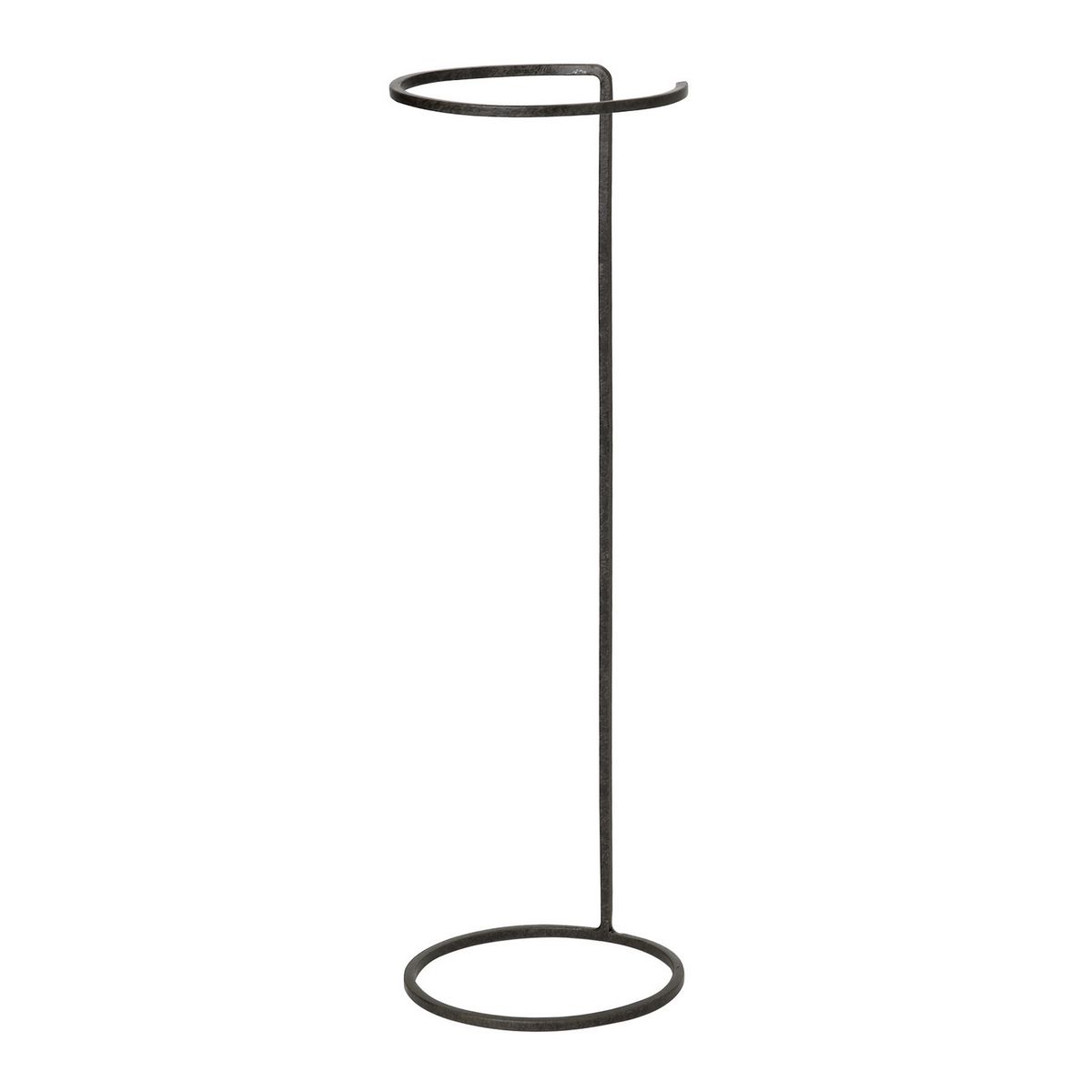 SOW/ジョセフアイアン フラワーサポートワイヤースタンド Lサイズ/DTFF2513SW