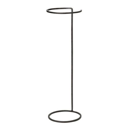 SOW/ジョセフアイアン フラワーサポートワイヤースタンド Lサイズ/DTFF2513SW