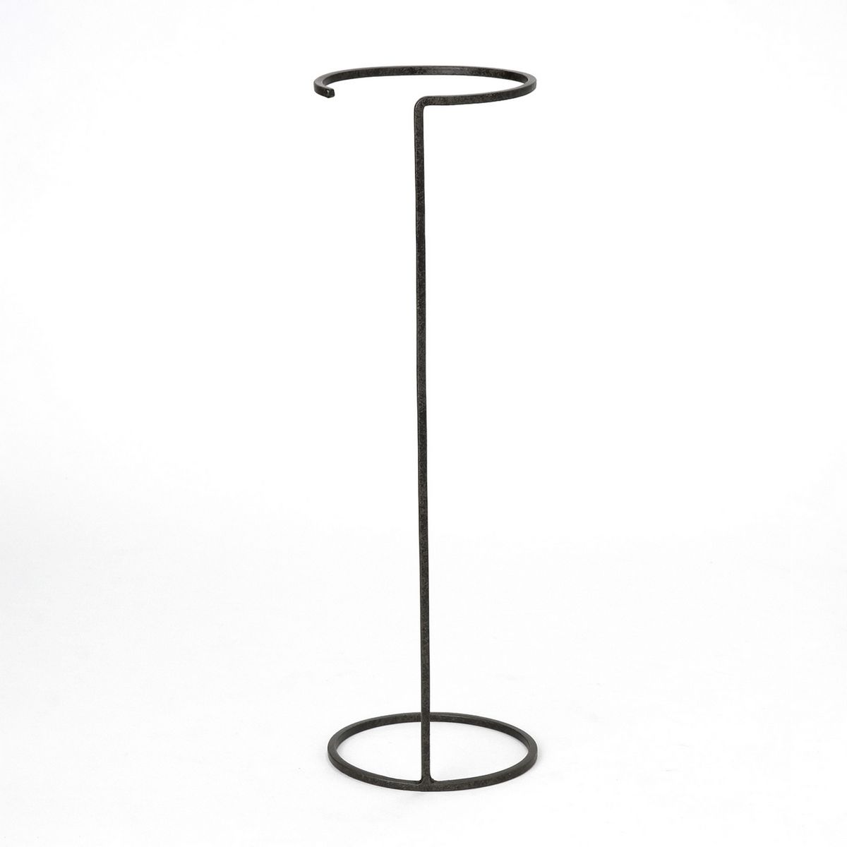 SOW/ジョセフアイアン フラワーサポートワイヤースタンド Lサイズ/DTFF2513SW