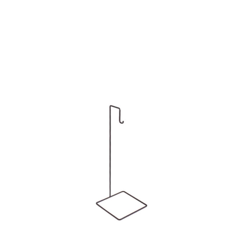 SOW/ジョセフアイアン フックスタンド ロー/DTFF6160SW