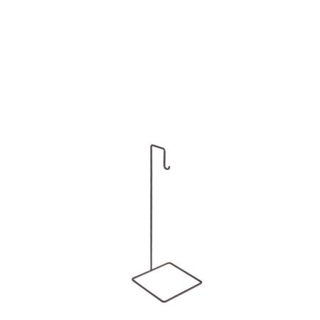 SOW/ジョセフアイアン フックスタンド ロー/DTFF6160SW