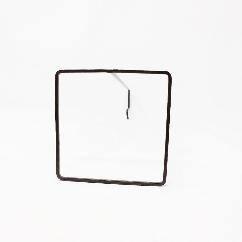 SOW/ジョセフアイアン フックスタンド ロー/DTFF6160SW