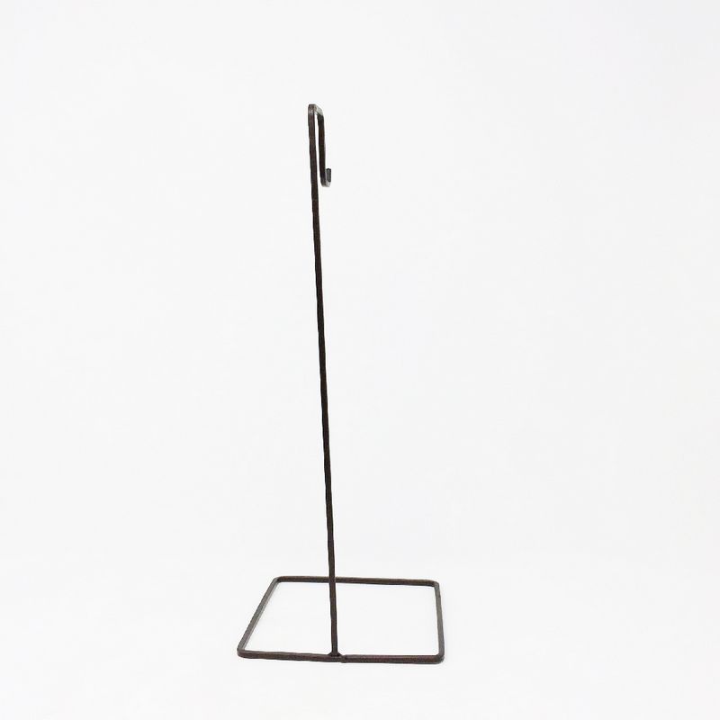 SOW/ジョセフアイアン フックスタンド ロー/DTFF6160SW