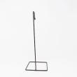 SOW/ジョセフアイアン フックスタンド ロー/DTFF6160SW