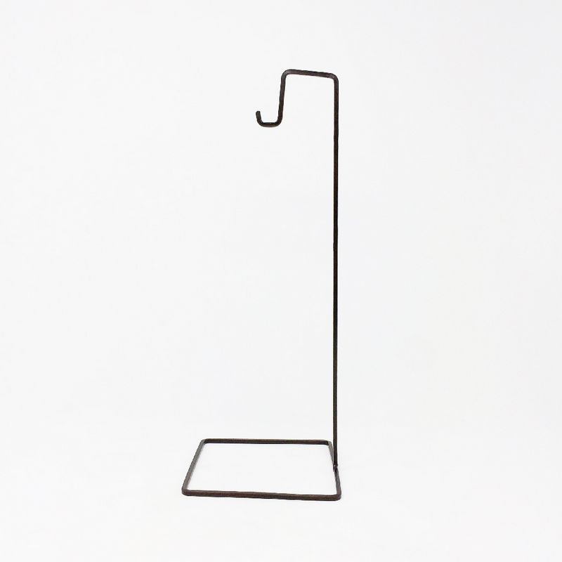 SOW/ジョセフアイアン フックスタンド ロー/DTFF6160SW