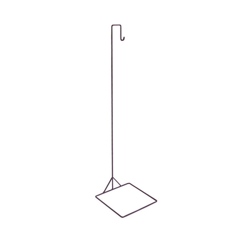 SOW/ジョセフアイアン フックスタンド ハイ/DTFF6170SW