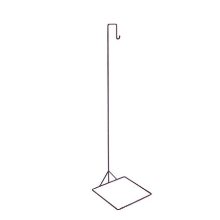 SOW/ジョセフアイアン フックスタンド ハイ/DTFF6170SW