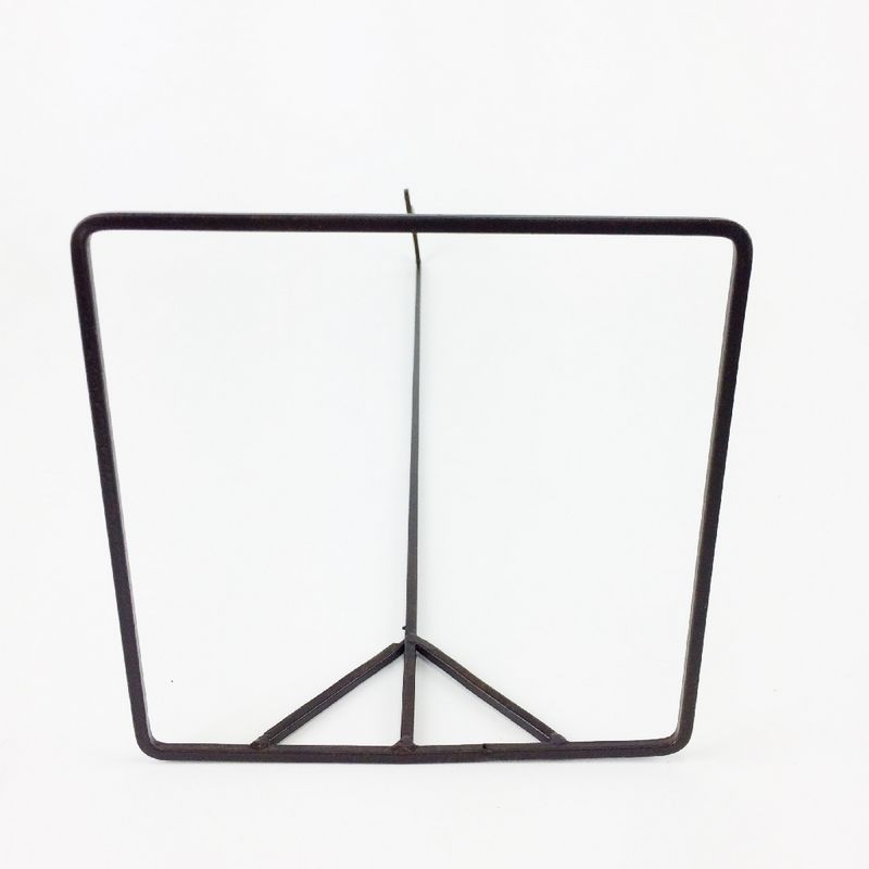 SOW/ジョセフアイアン フックスタンド ハイ/DTFF6170SW