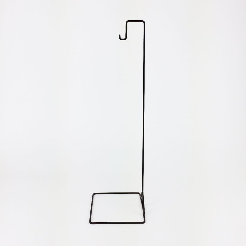 SOW/ジョセフアイアン フックスタンド ハイ/DTFF6170SW