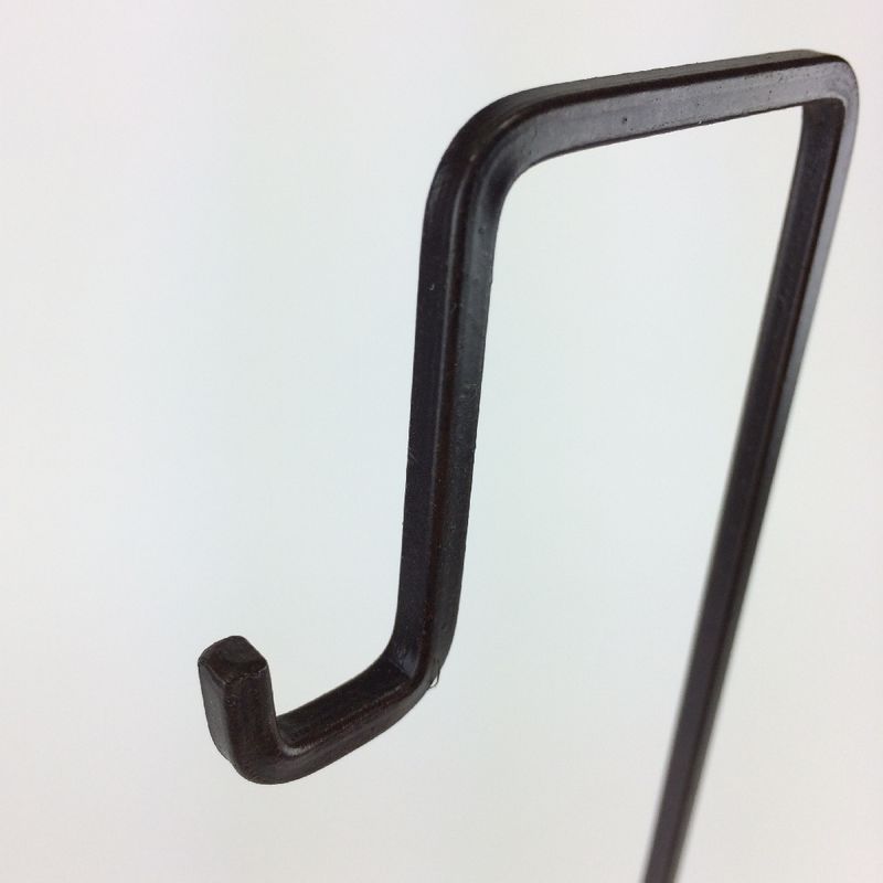 SOW/ジョセフアイアン フックスタンド ハイ/DTFF6170SW