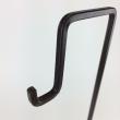 SOW/ジョセフアイアン フックスタンド ハイ/DTFF6170SW