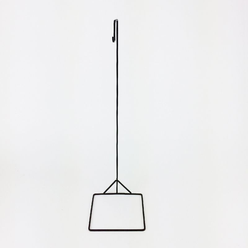 SOW/ジョセフアイアン フックスタンド ハイ/DTFF6170SW