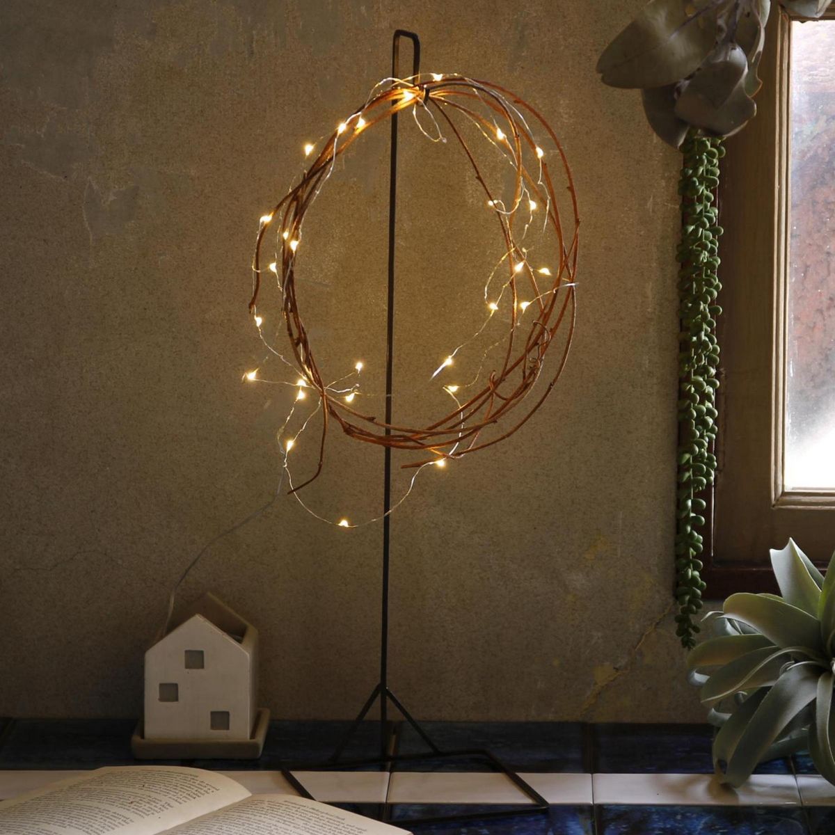 SOW/ジョセフアイアン フックスタンド ハイ/DTFF6170SW