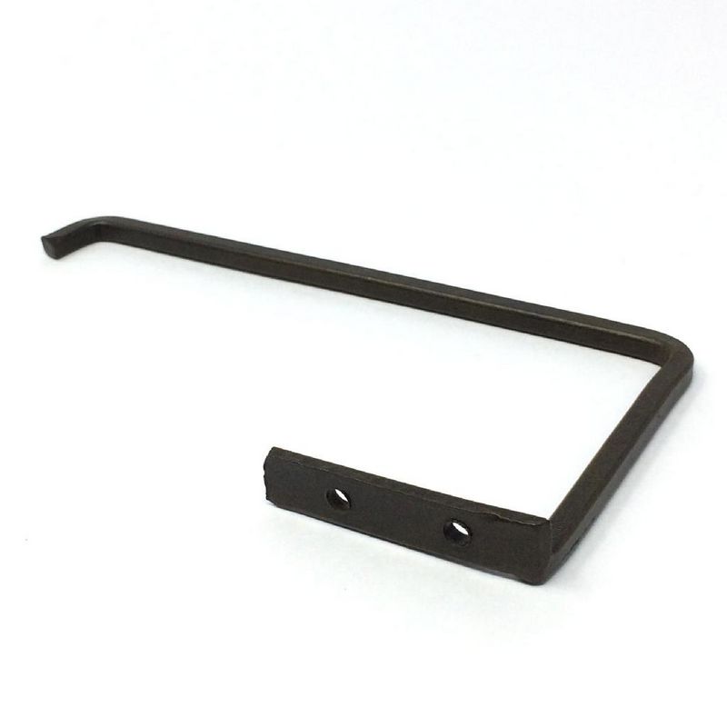 SOW/ジョセフアイアン ペーパーホルダー/DTFF5020SW