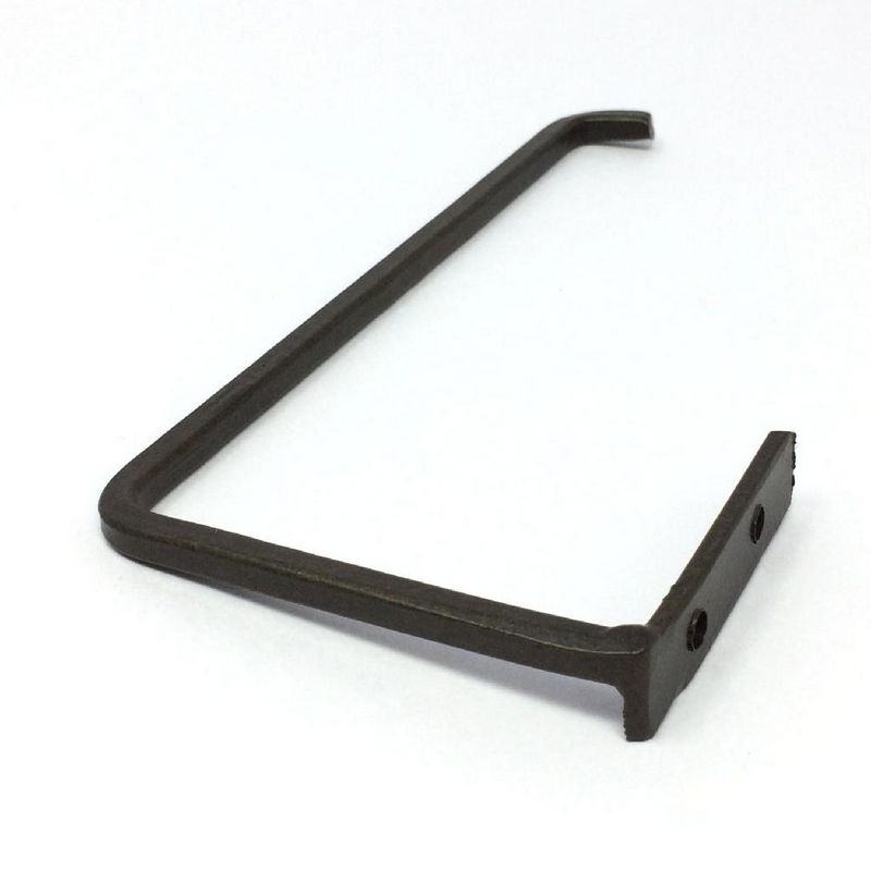 SOW/ジョセフアイアン ペーパーホルダー/DTFF5020SW