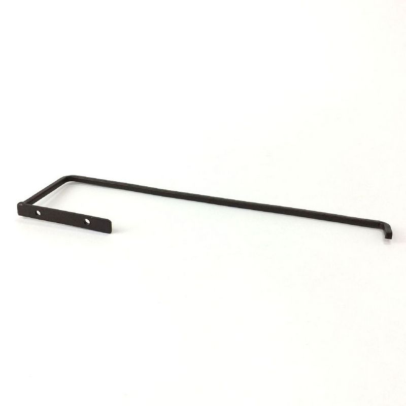 SOW/ジョセフアイアン タオルハンガー/DTFF5030SW