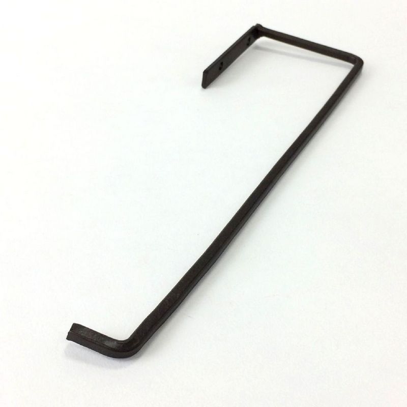 SOW/ジョセフアイアン タオルハンガー/DTFF5030SW