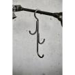 SOW/ジョセフアイアン S字フック 3ハンギング/DTFF6202