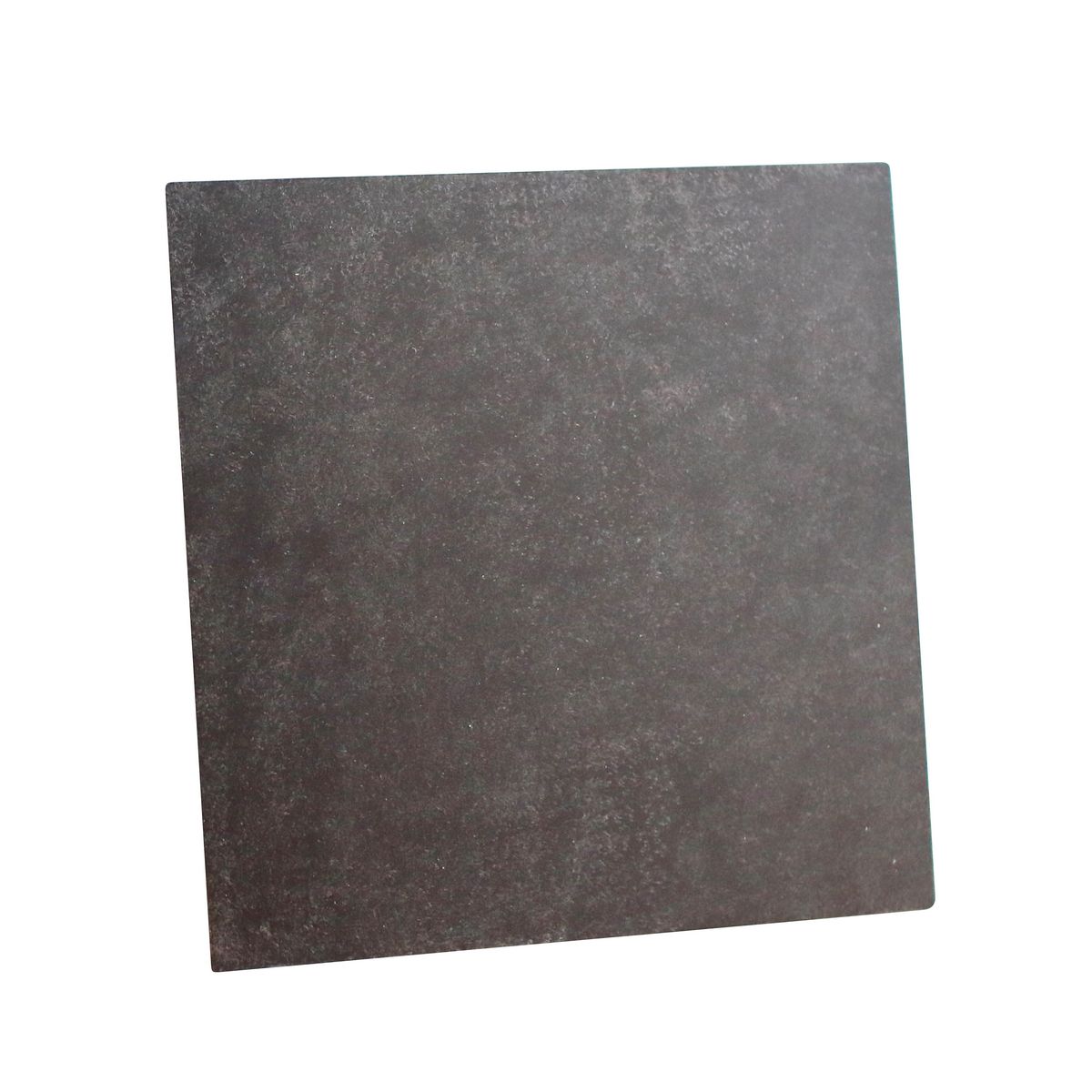 SOW/ジョセフアイアンプレート 30×30/DTFF7008L