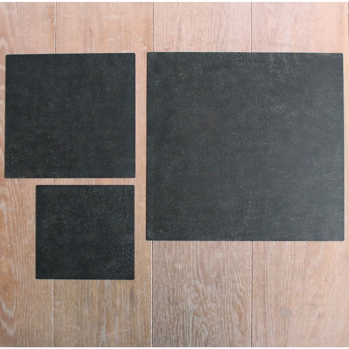 SOW/ジョセフアイアンプレート 30×30/DTFF7008L